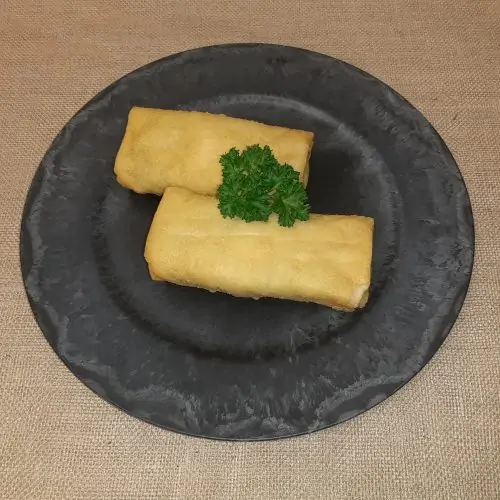 Kiploempia